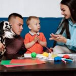 ABA therapy Kansas City