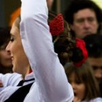 Acting School Los Angeles