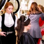 wedding makeup artist chicago