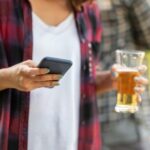 wine delivery in sydney australia