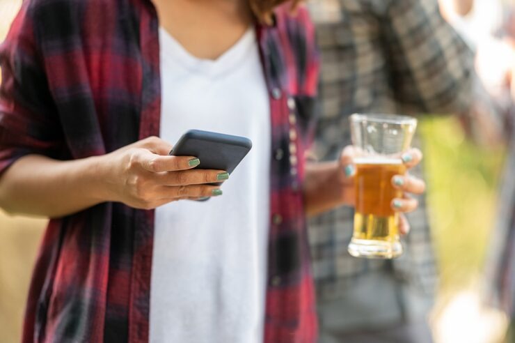 wine delivery in sydney australia