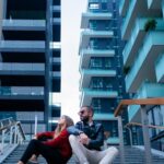 The Alary Westchester apartments