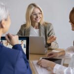 Life Coaching